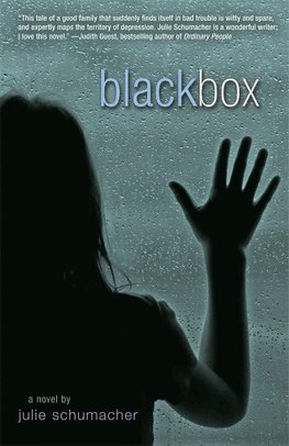 Black Box