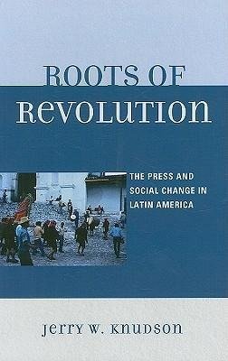 Roots of Revolution