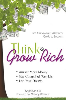 Think & Grow Rich