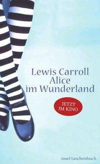 Alice im Wunderland