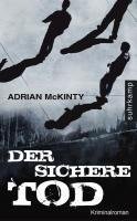 Der sichere Tod