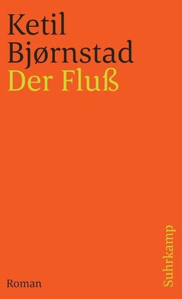 Der Fluß