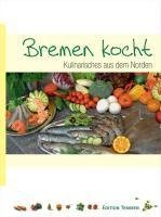 Bremen kocht