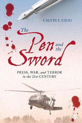 The Pen and the Sword