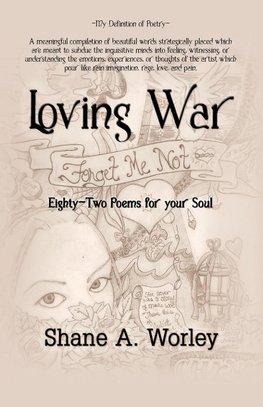 Loving War