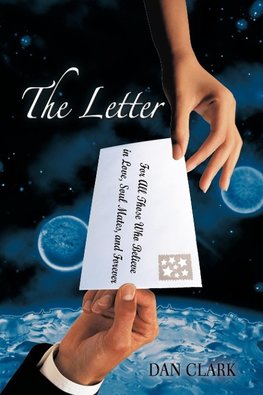 The Letter