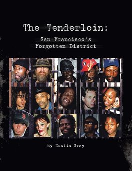 The Tenderloin