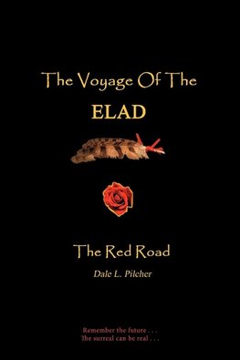 The Voyage of the Elad