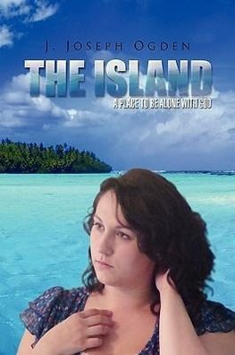 The Island