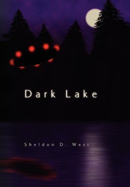 Dark Lake