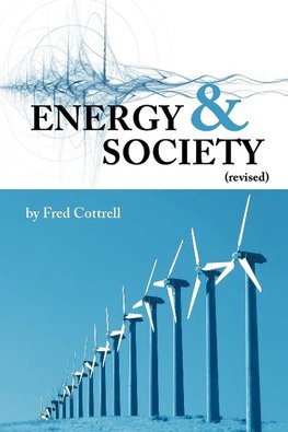 Energy & Society (Revised)