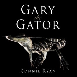 Gary the Gator