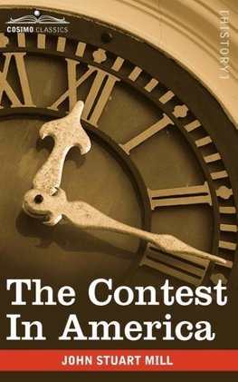 The Contest in America