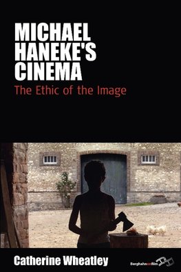 MICHAEL HANEKES CINEMA