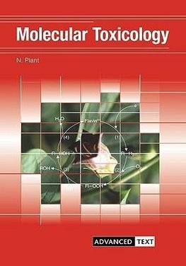 Plant, N: Molecular Toxicology