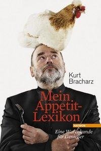 Mein Appetit-Lexikon