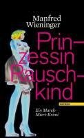 Prinzessin Rauschkind