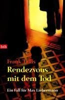 Rendezvous mit dem Tod