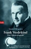 Frank Wedekind