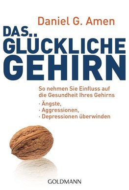 Das glückliche Gehirn