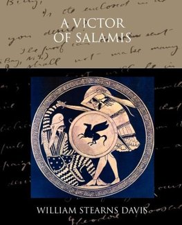 A Victor of Salamis