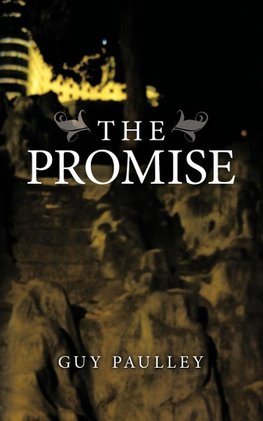 The Promise