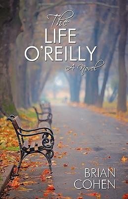 The Life O'Reilly