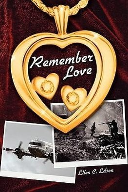 Remember Love