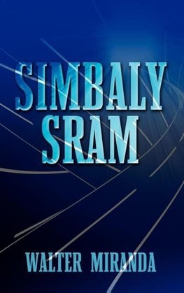 Simbaly Sram