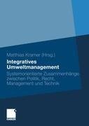 Intergratives Umweltmanagement