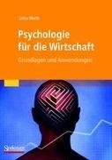 Psychologie für die Wirtschaft