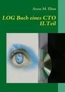 LOG Buch eines CTO II