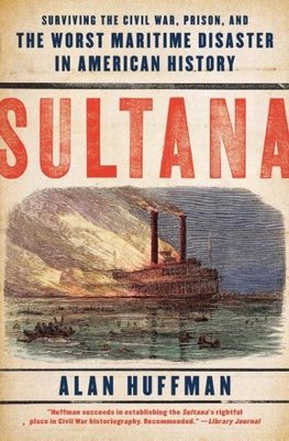 Sultana