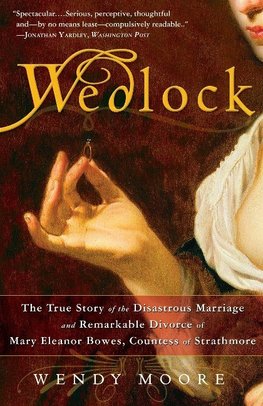 Wedlock