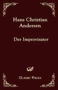 Der Improvisator