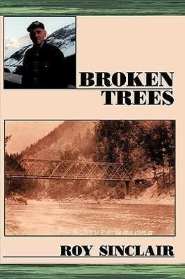 Broken Trees