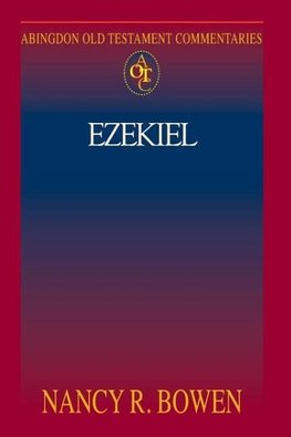 Ezekiel