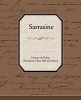 Sarrasine