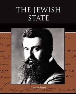 The Jewish State