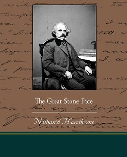 The Great Stone Face