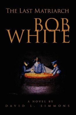 Bob White