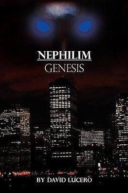 Nephilim