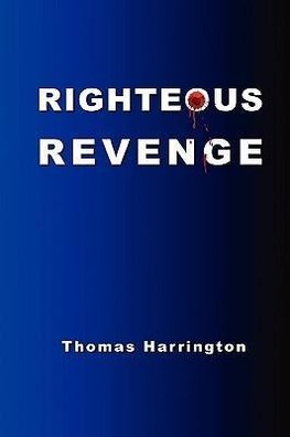 Righteous Revenge