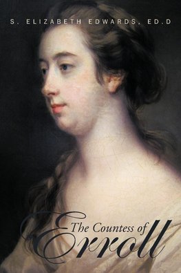 The Countess of Erroll