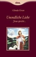 Unendliche Liebe