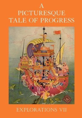 A Picturesque Tale of Progress