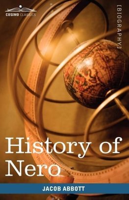 History of Nero