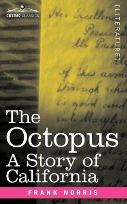 The Octopus