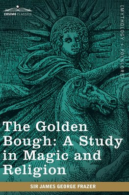 The Golden Bough