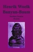 Banyan-Baum